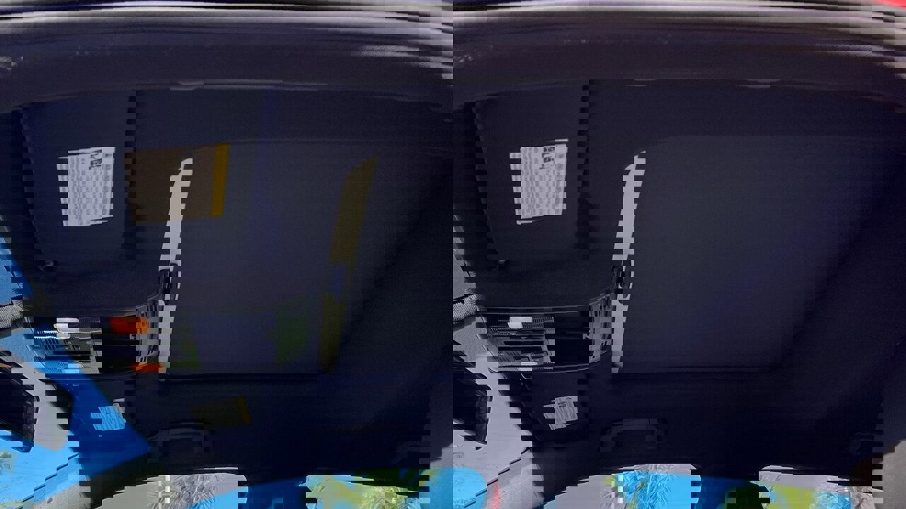 Used 2019 Volkswagen Jetta R-Line w/ R-Line Cold Weather Package FWD image 11