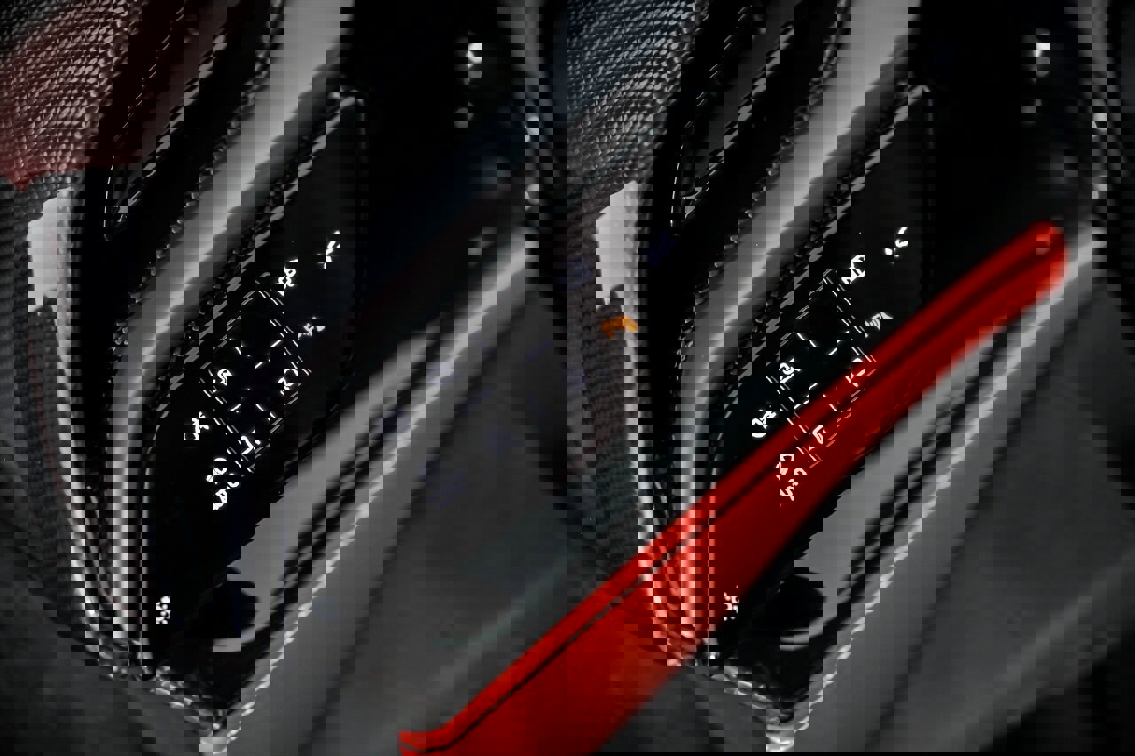 Used 2023 Ferrari SF90 Stradale image 27