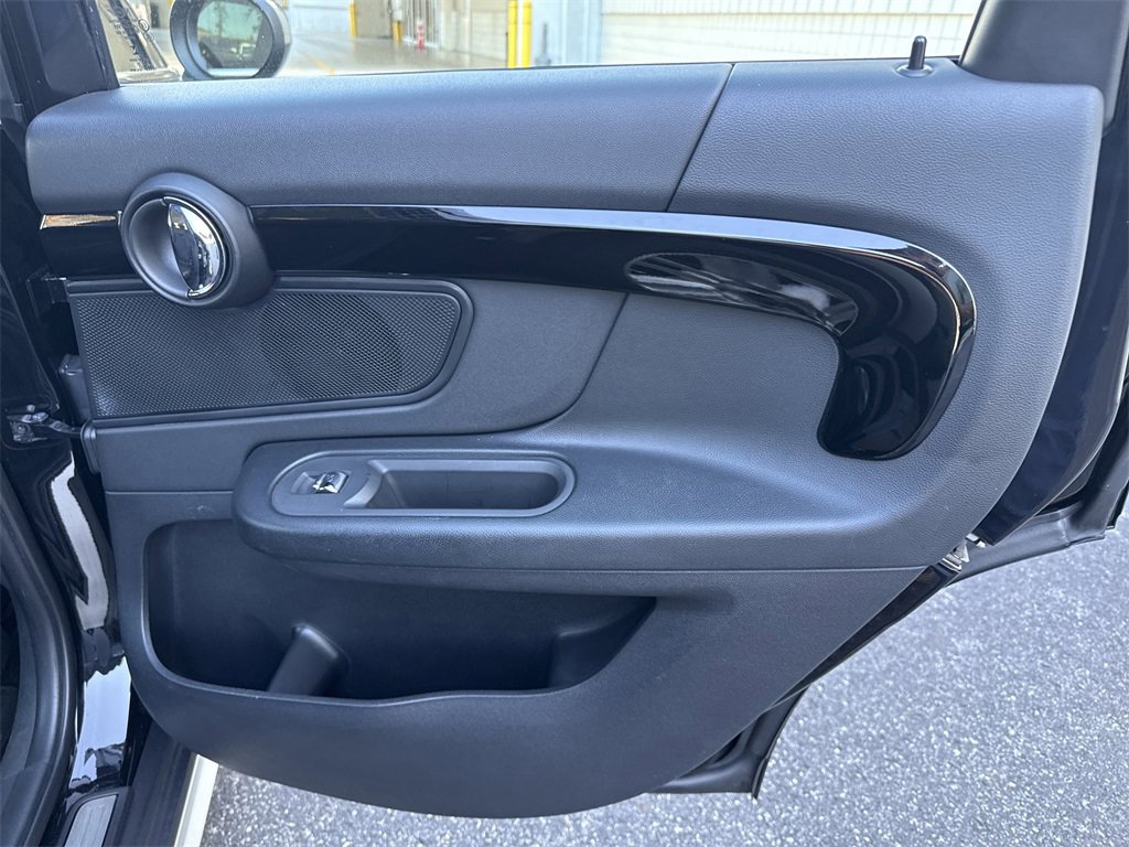 Used 2022 MINI Cooper Countryman image 16