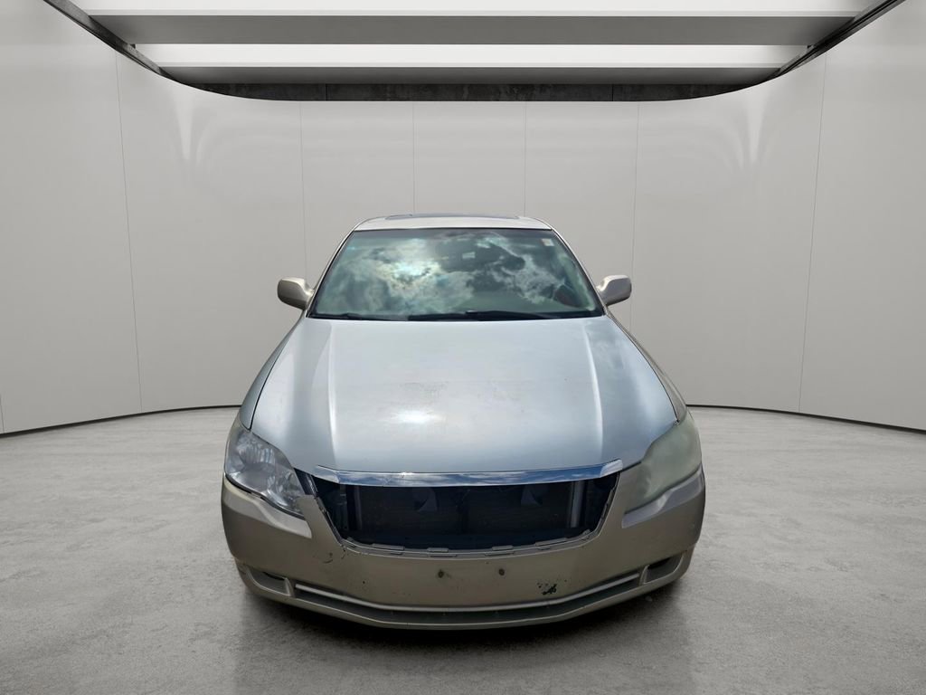 Used 2007 Toyota Avalon XLS image 10