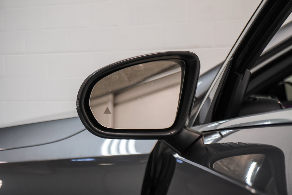 Used 2019 Mercedes-Benz A 220 image 37