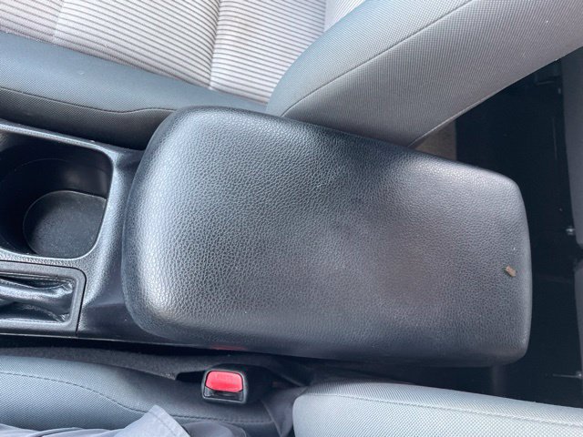 Used 2014 Toyota RAV4 LE AWD/4WD image 35