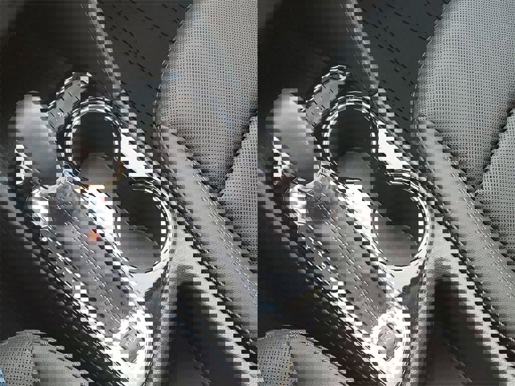 Certified 2024 Buick Encore GX Sport Touring image 15