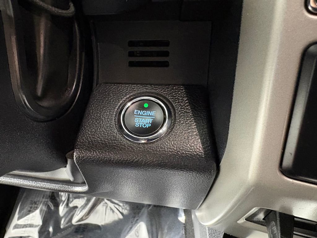 Certified 2019 Ford F450 Lariat w/ Lariat Ultimate Package image 22