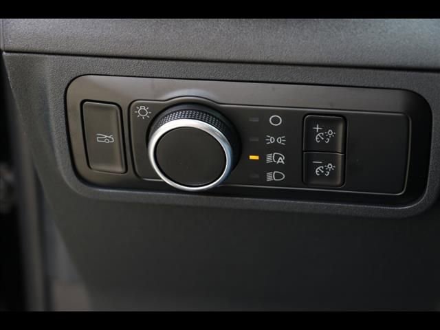 New 2025 Ford Mustang GT image 31