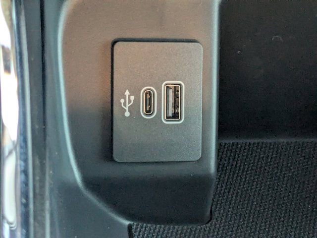 New 2026 Ford F150 STX image 21