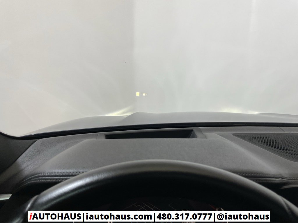 Used 2020 BMW X5 sDrive40i w/ Premium Package image 26