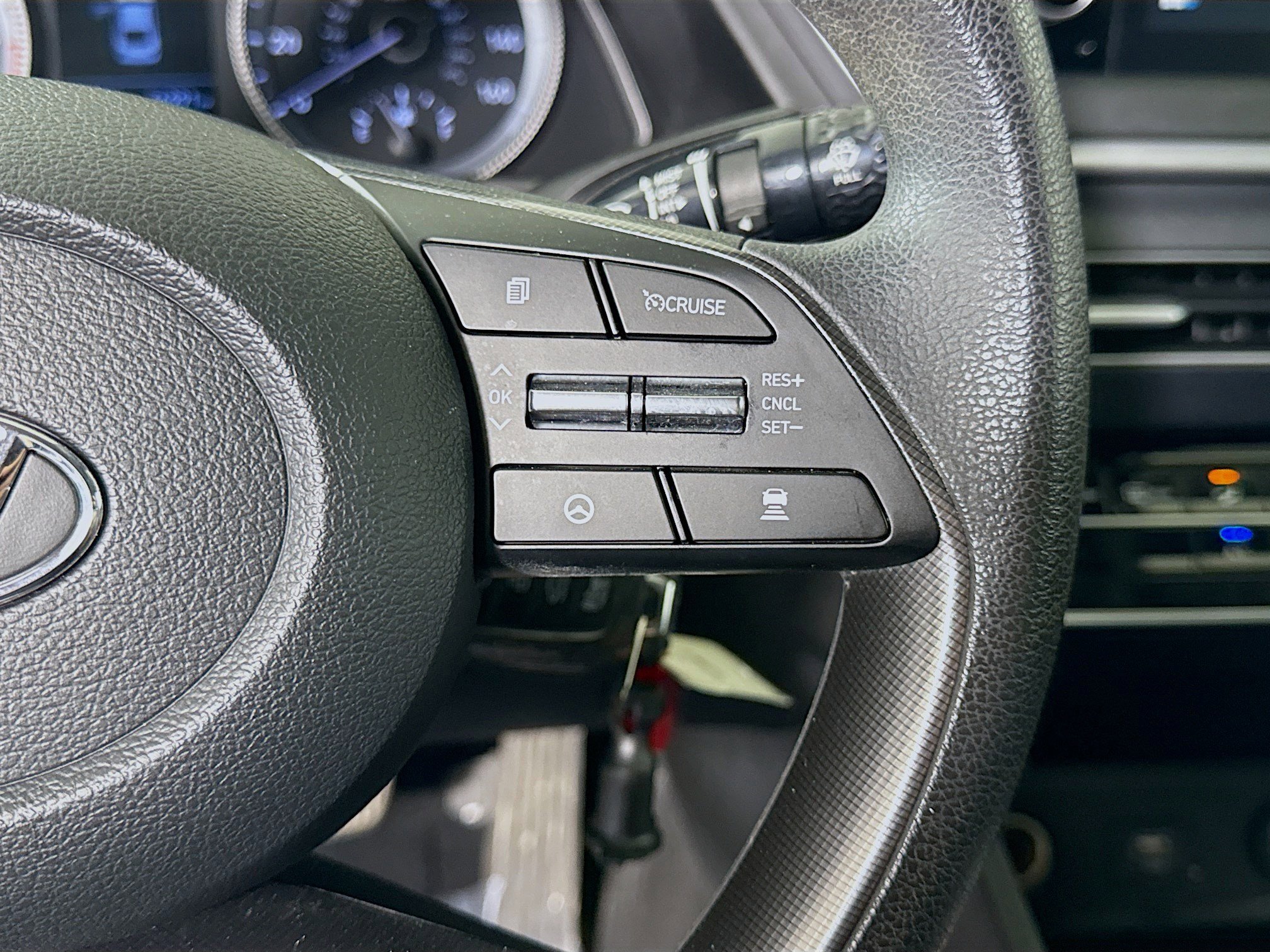 Used 2021 Hyundai Sonata SE image 15