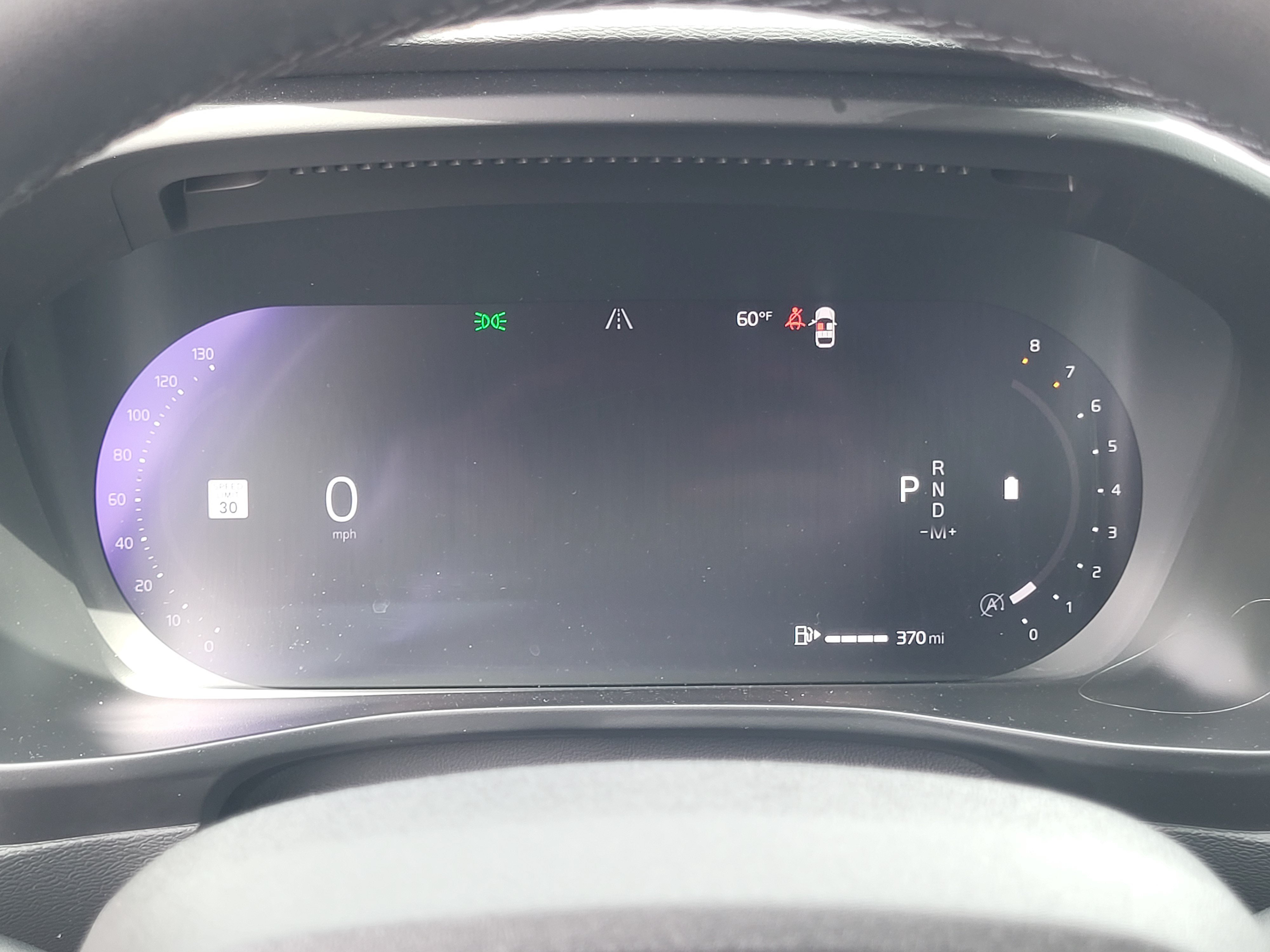 Certified 2023 Volvo XC40 B5 Plus w/ Driver Assist Package AWD/4WD image 14