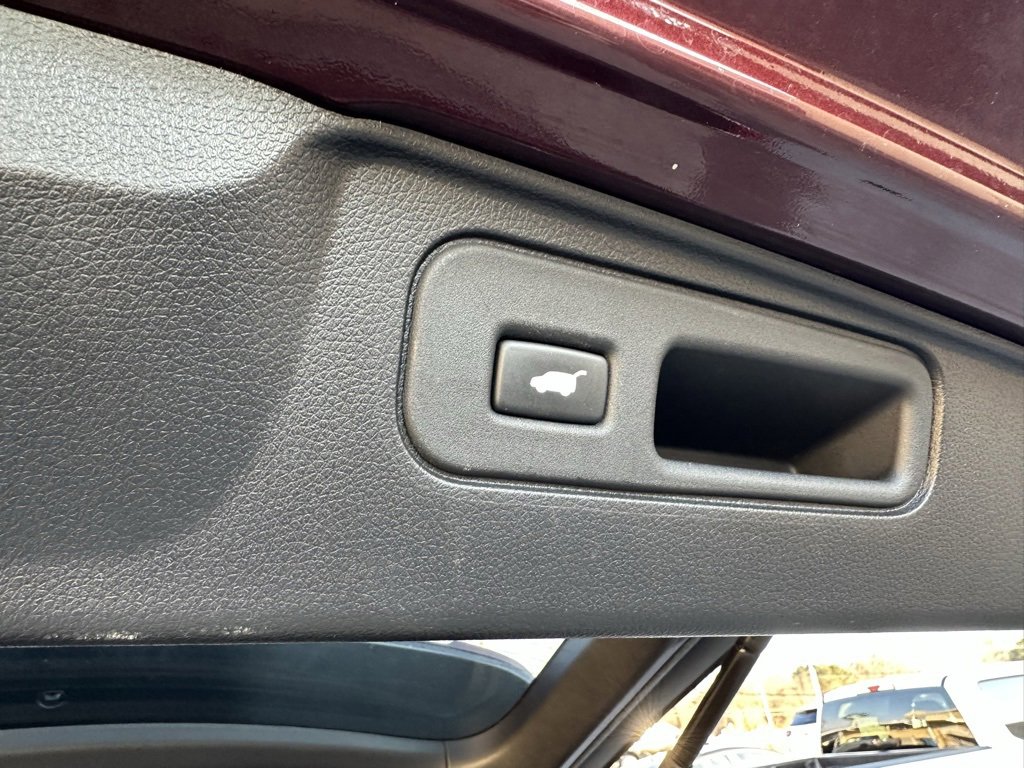 Used 2019 Honda Passport EX-L image 43