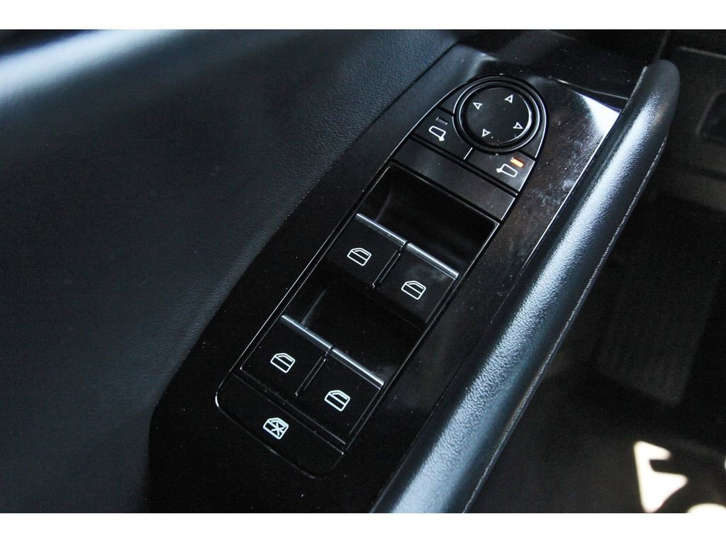 Certified 2023 MAZDA MAZDA3 s image 22