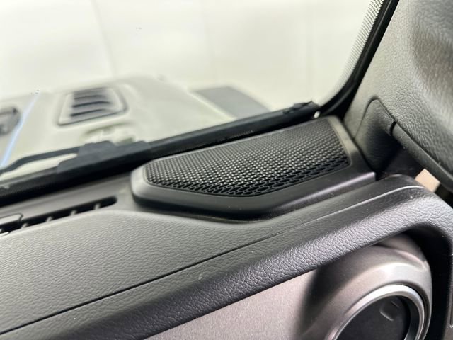 Used 2023 Jeep Wrangler Unlimited Rubicon 4xe w/ Cold Weather Group image 29