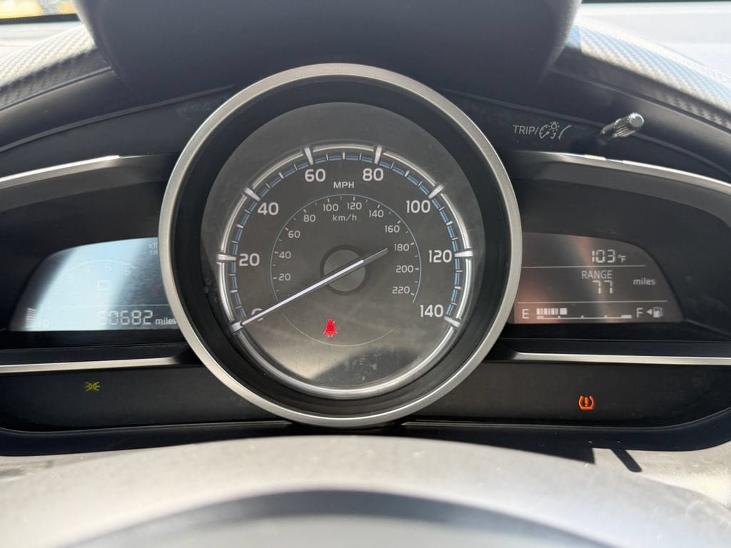 Used 2020 Toyota Yaris LE FWD image 34