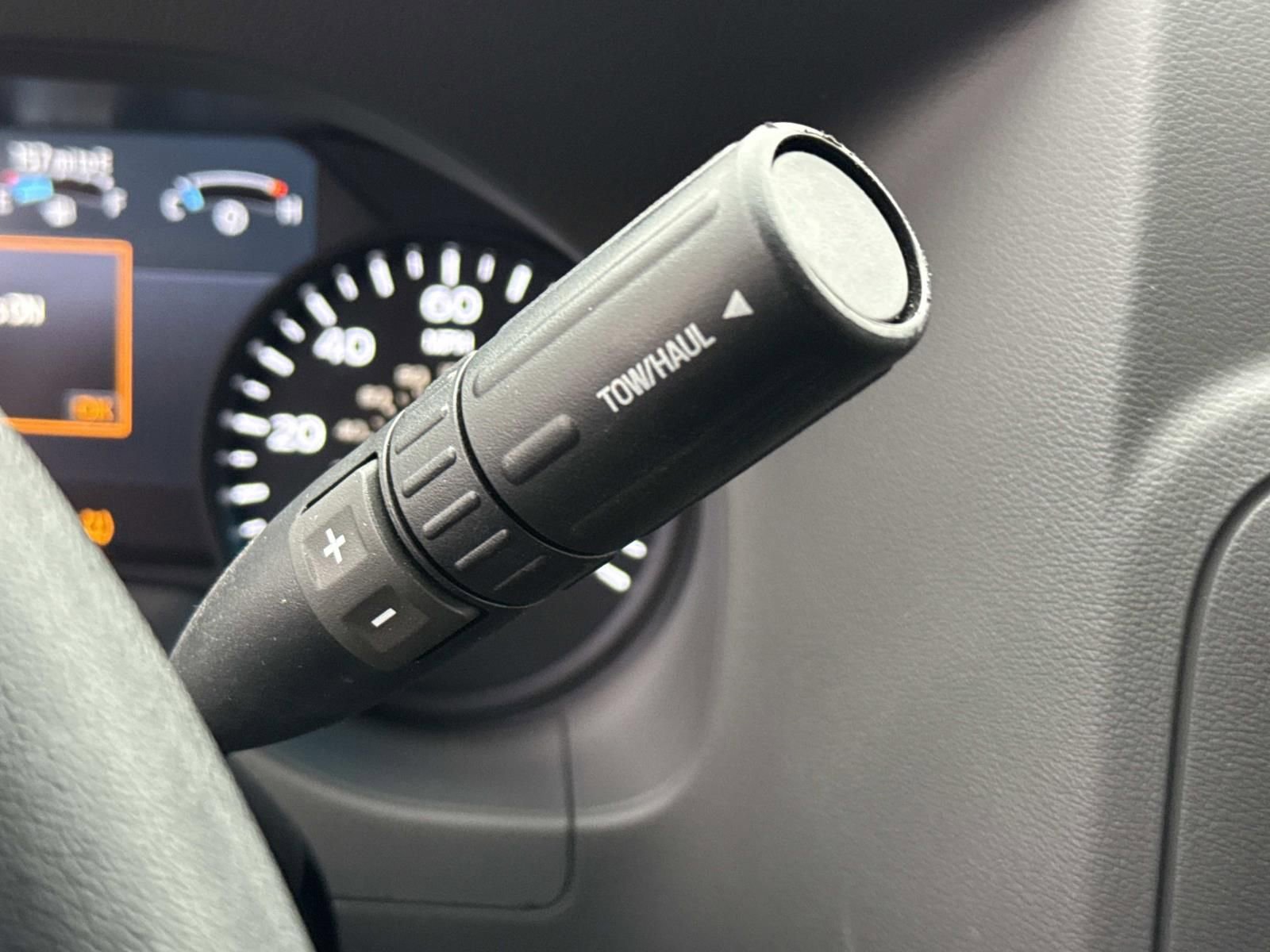 New 2026 Ford E-350 and Econoline 350 Super Duty w/ Power Equipment Group image 18