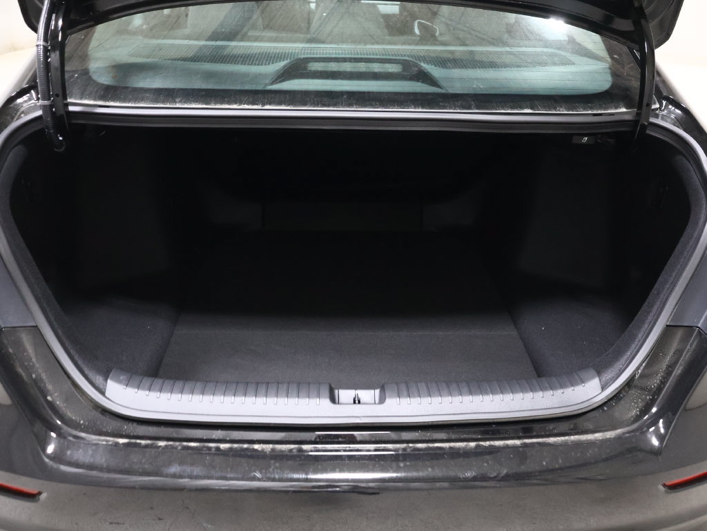 New 2026 Honda Accord LX image 14