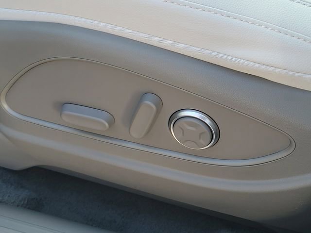 New 2026 Hyundai Palisade Limited image 16