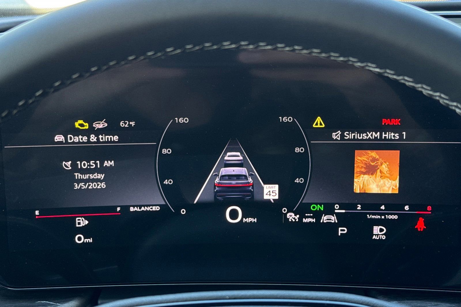 New 2025 Audi Q5 Premium Plus image 22