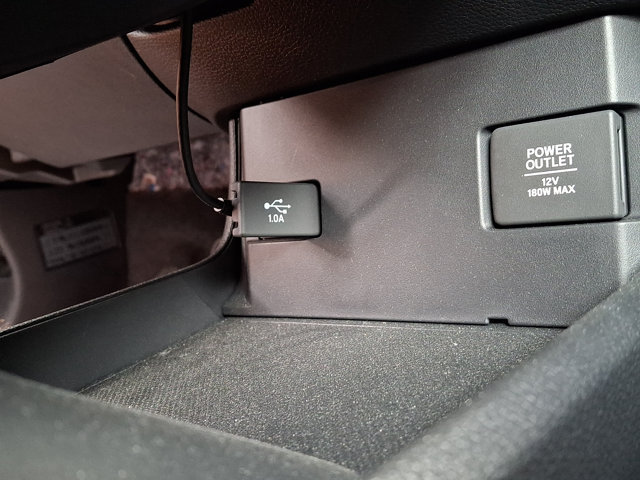 Certified 2020 Honda Civic LX image 25