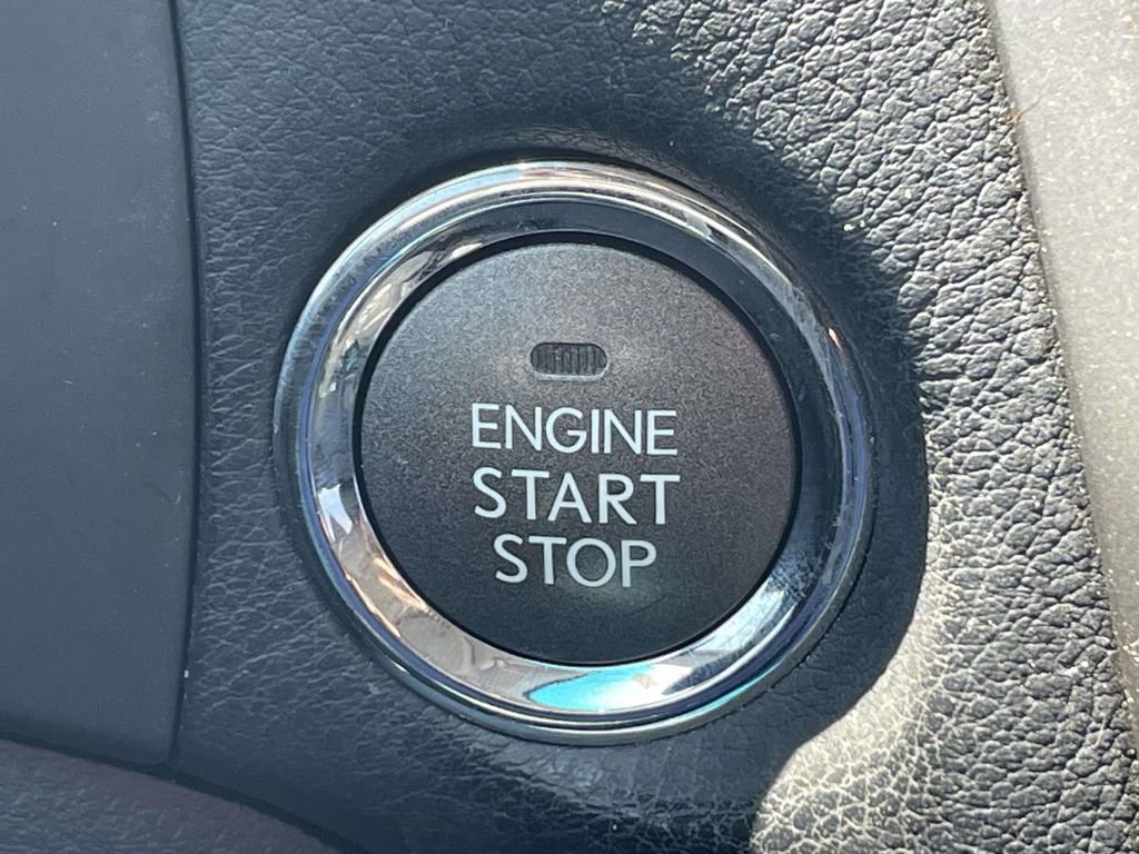 Used 2014 Lexus RX 350 AWD w/ Navigation Package image 27