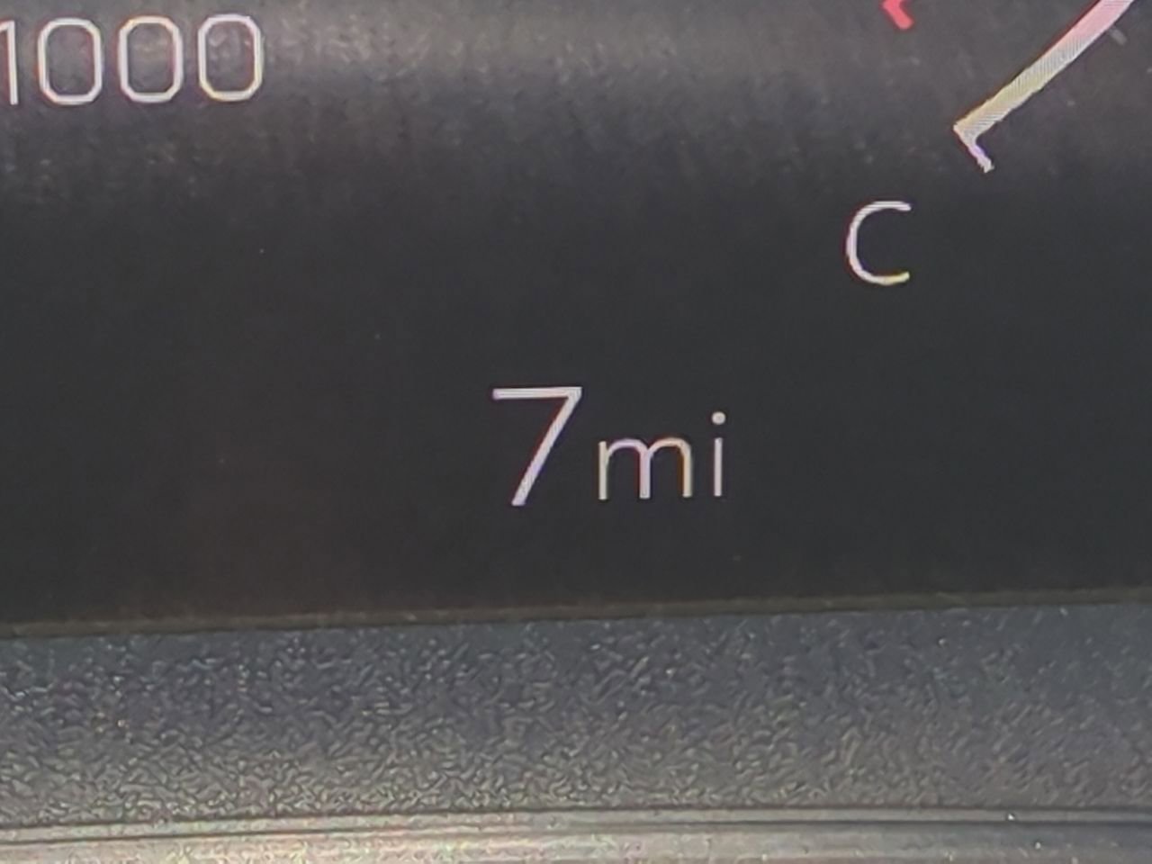 Used 2026 GMC Terrain Elevation image 17