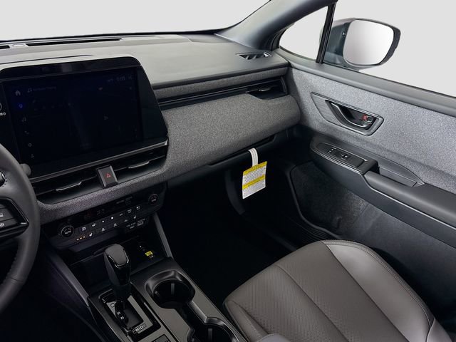New 2026 Subaru Outback Limited AWD/4WD image 24