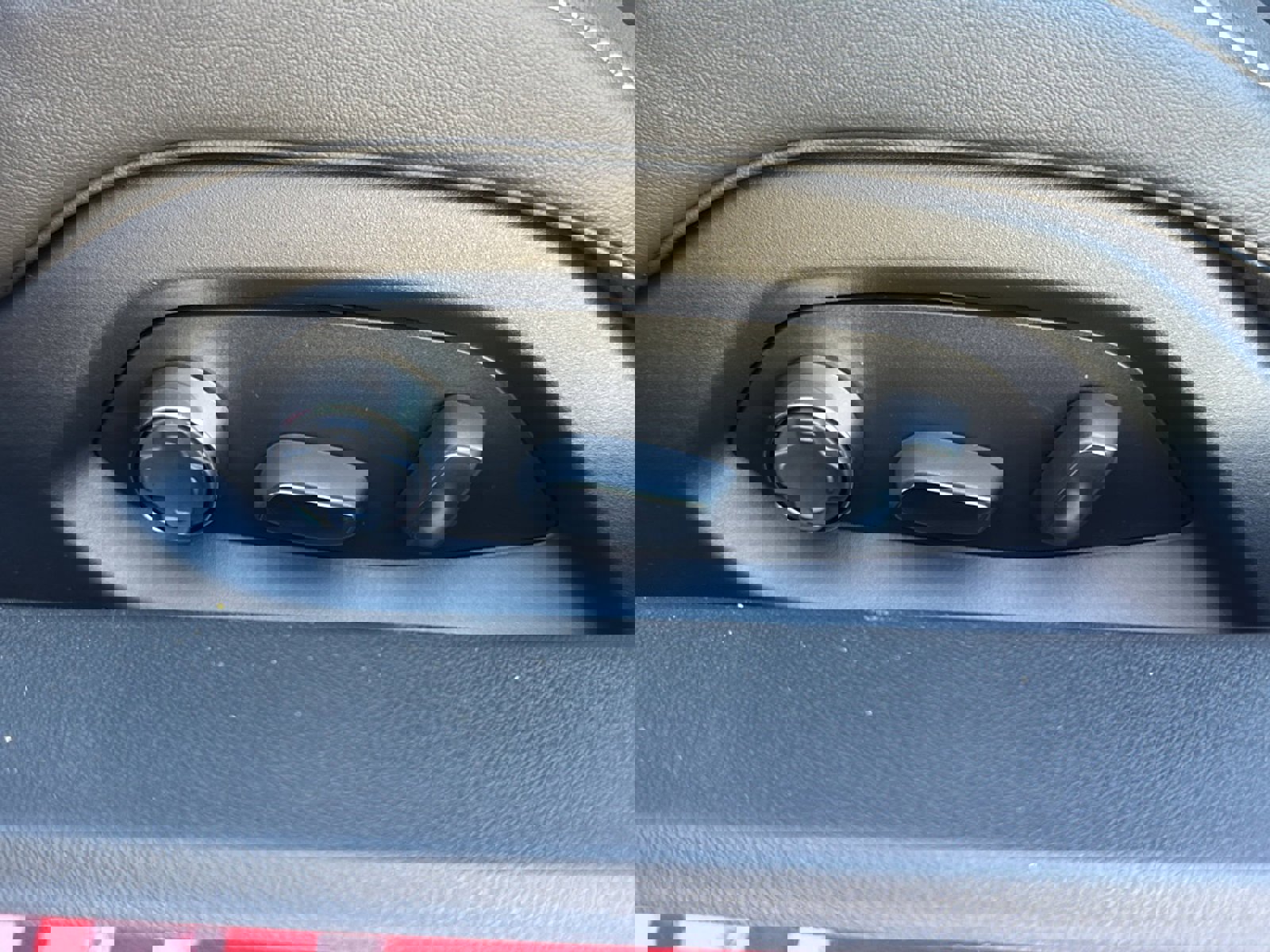 New 2026 Chevrolet Corvette Z06 w/ Battery Protection Package image 13