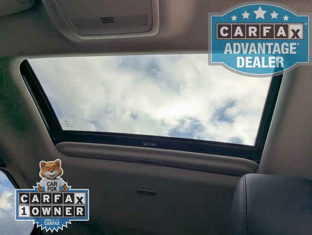 Used 2025 MAZDA CX-30 AWD 2.5 S w/ Premium Package image 12