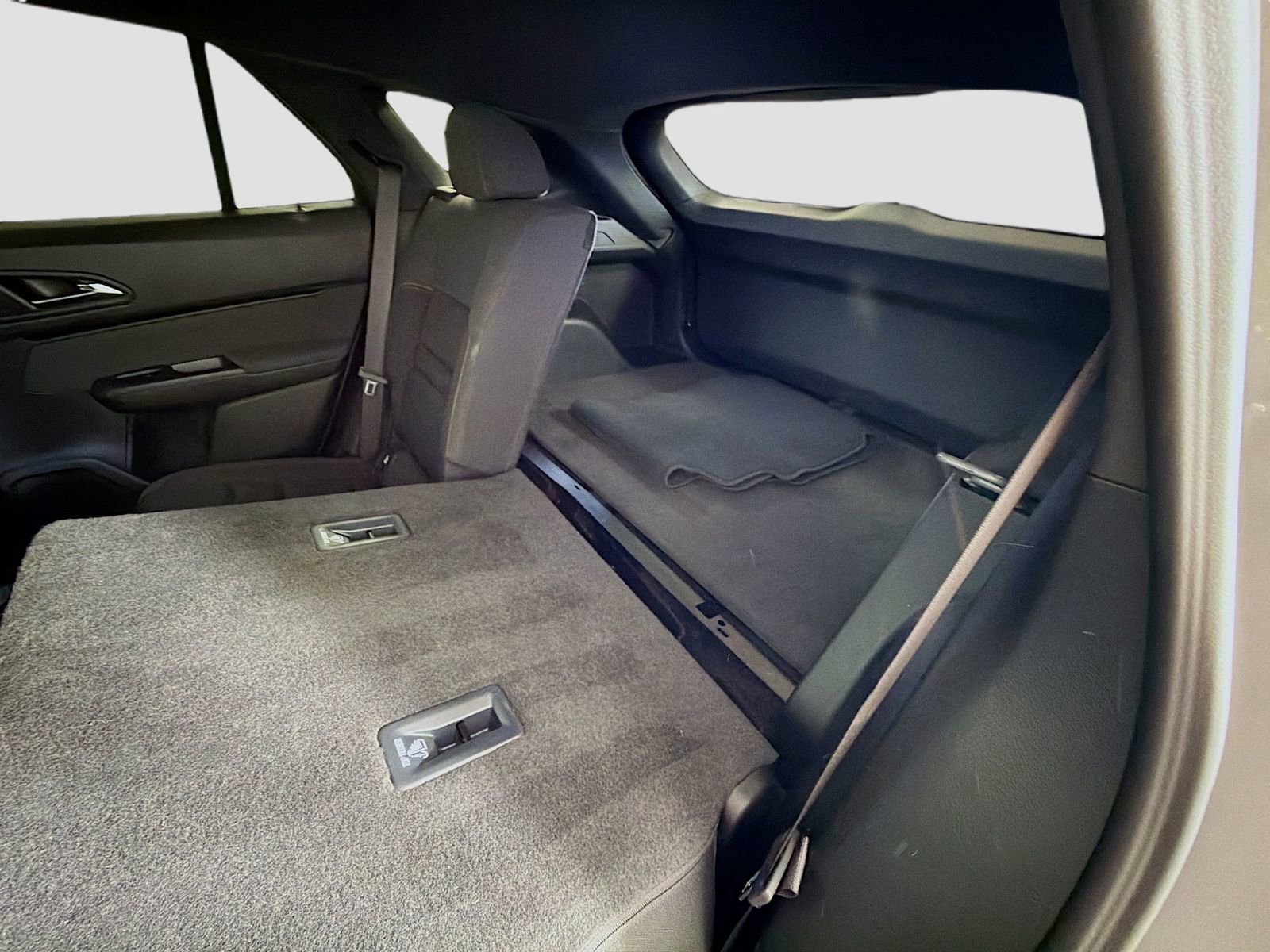 Used 2024 Honda Prologue EX image 26