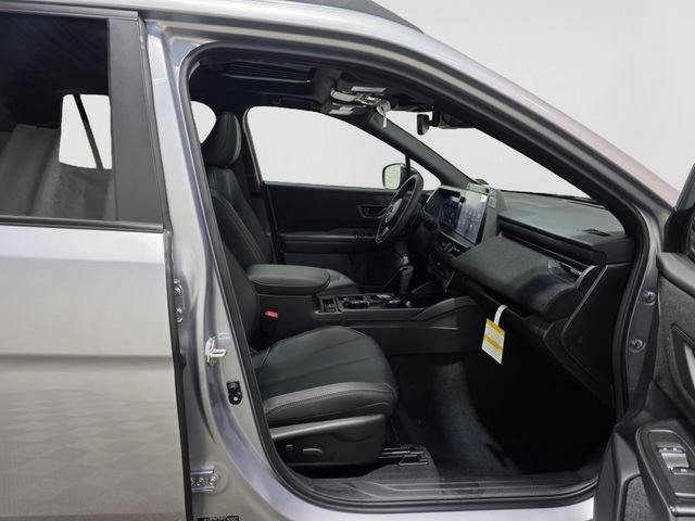 New 2026 Subaru Outback Limited AWD/4WD image 34