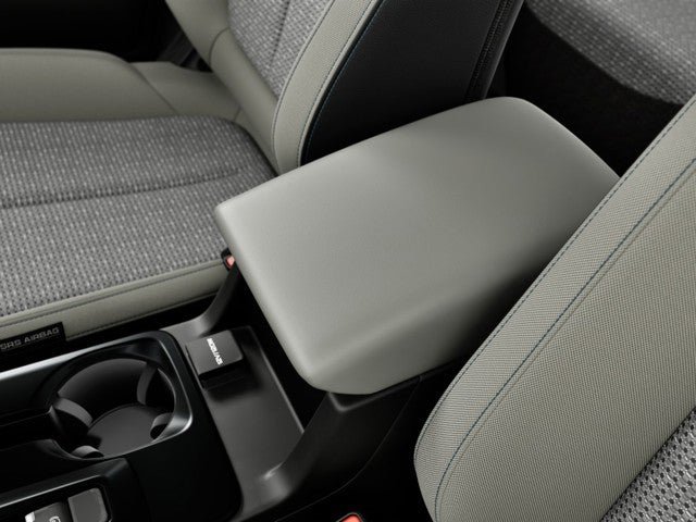 New 2026 Subaru Forester Premium AWD/4WD image 21