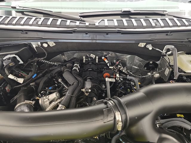 New 2027 Ford Expedition Tremor w/ Driver's Package AWD/4WD image 46
