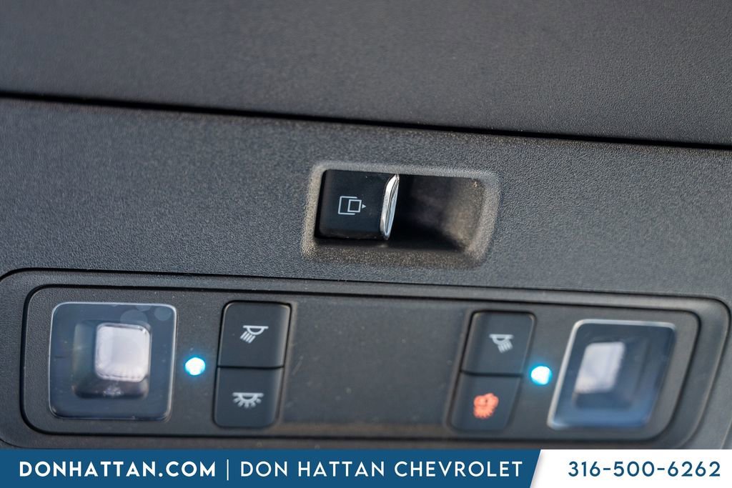 Used 2021 Ford F150 XLT w/ Equipment Group 302A High image 22