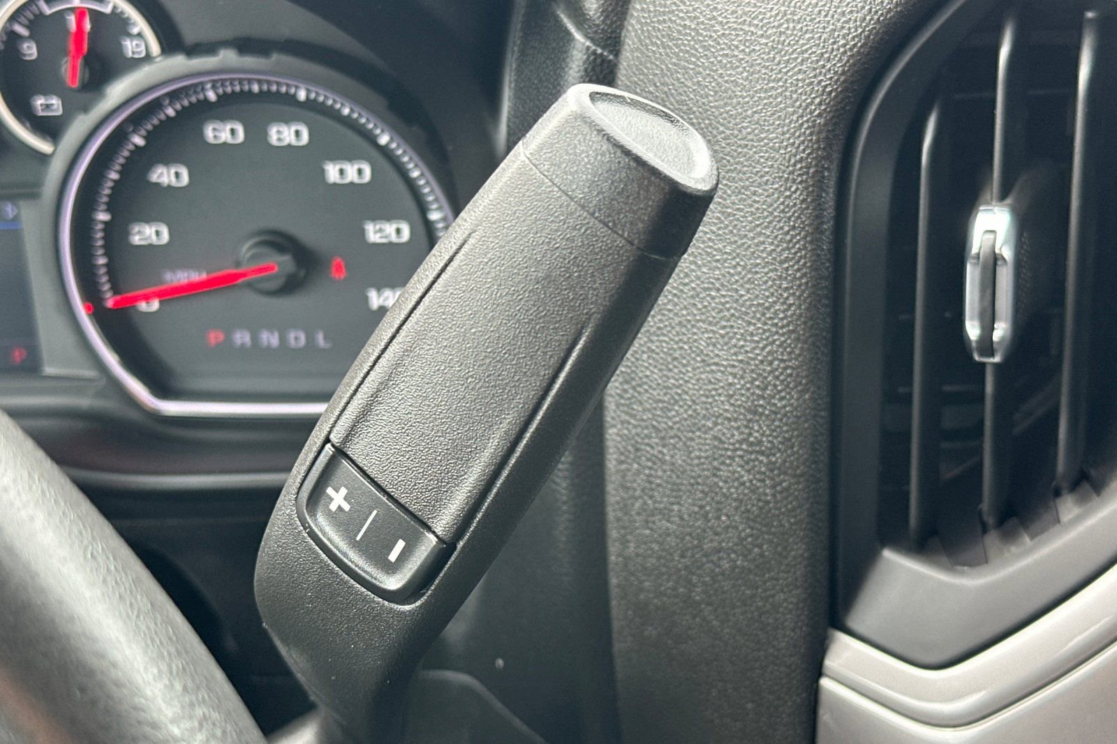 Used 2023 Chevrolet Silverado 2500 W/T w/ WT Convenience Package image 20