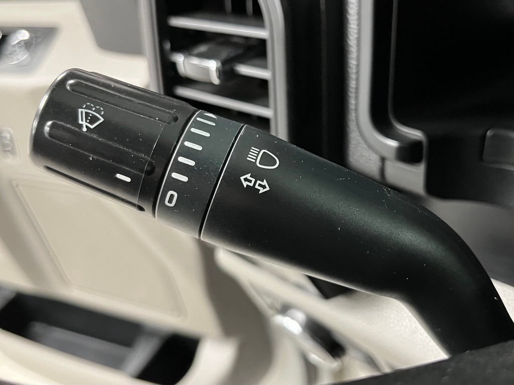 Used 2019 Ford F150 XL w/ Equipment Group 101A Mid AWD/4WD image 32