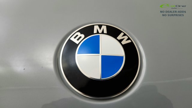 Used 2023 BMW X7 xDrive40i w/ Executive Package AWD/4WD image 31