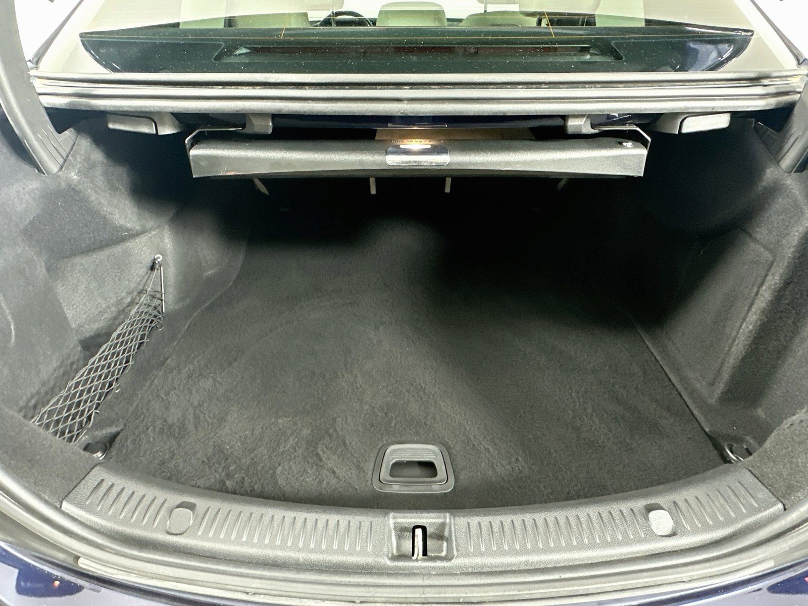 Used 2018 Mercedes-Benz E 300 4MATIC image 38