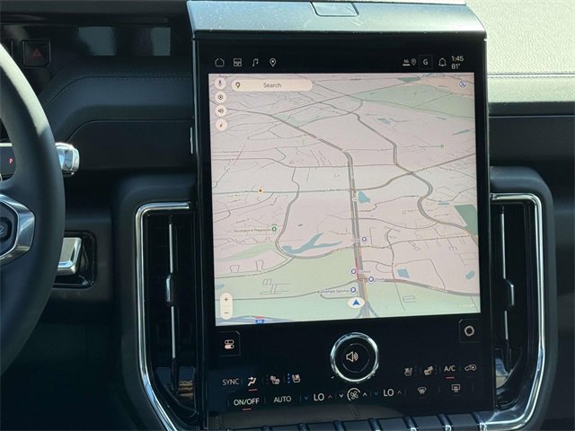 New 2026 GMC Yukon Denali image 11
