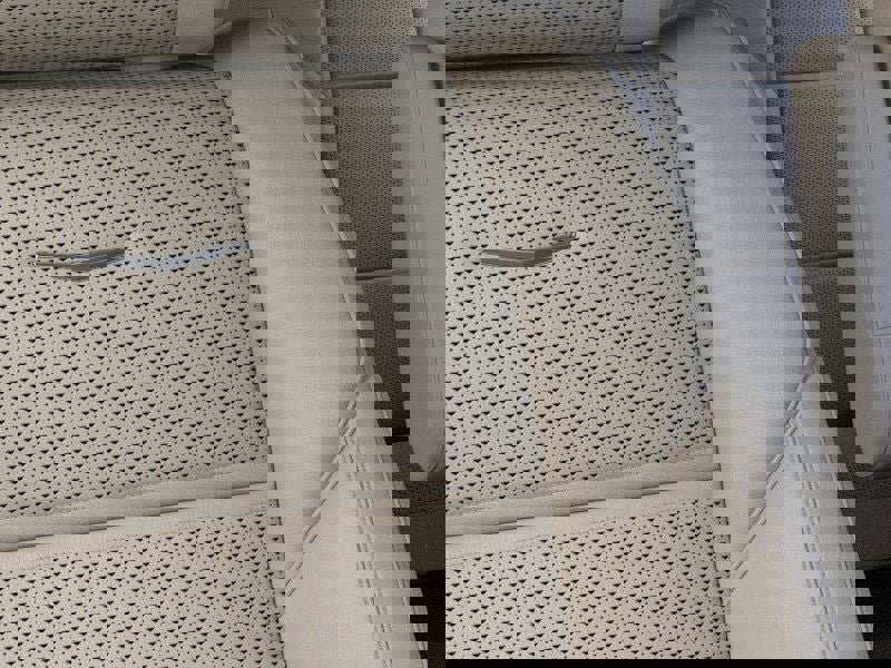 New 2026 Cadillac Escalade Platinum Sport w/ LPO, ONYX Package image 21