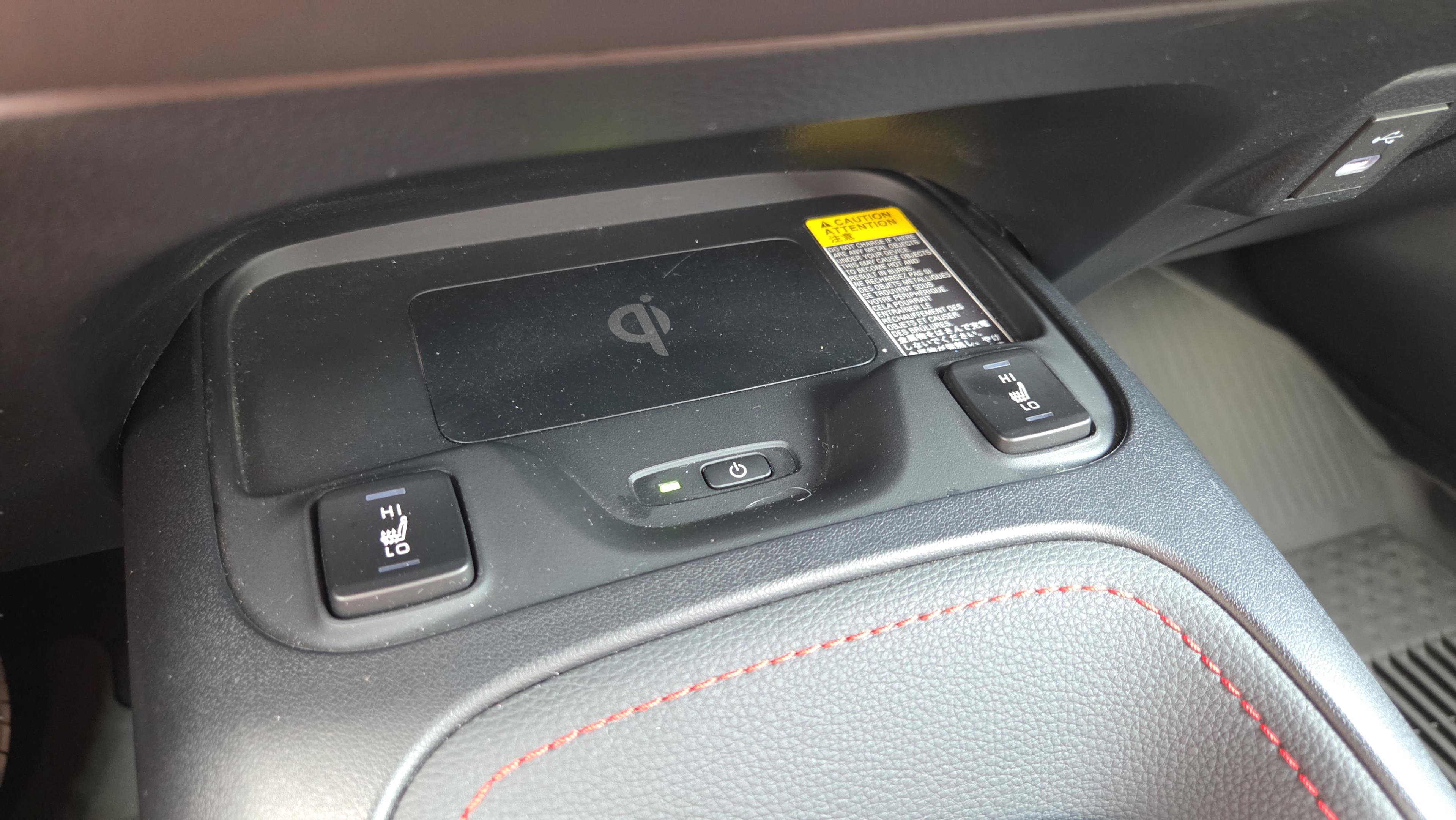 Certified 2023 Toyota Corolla GR AWD/4WD image 22