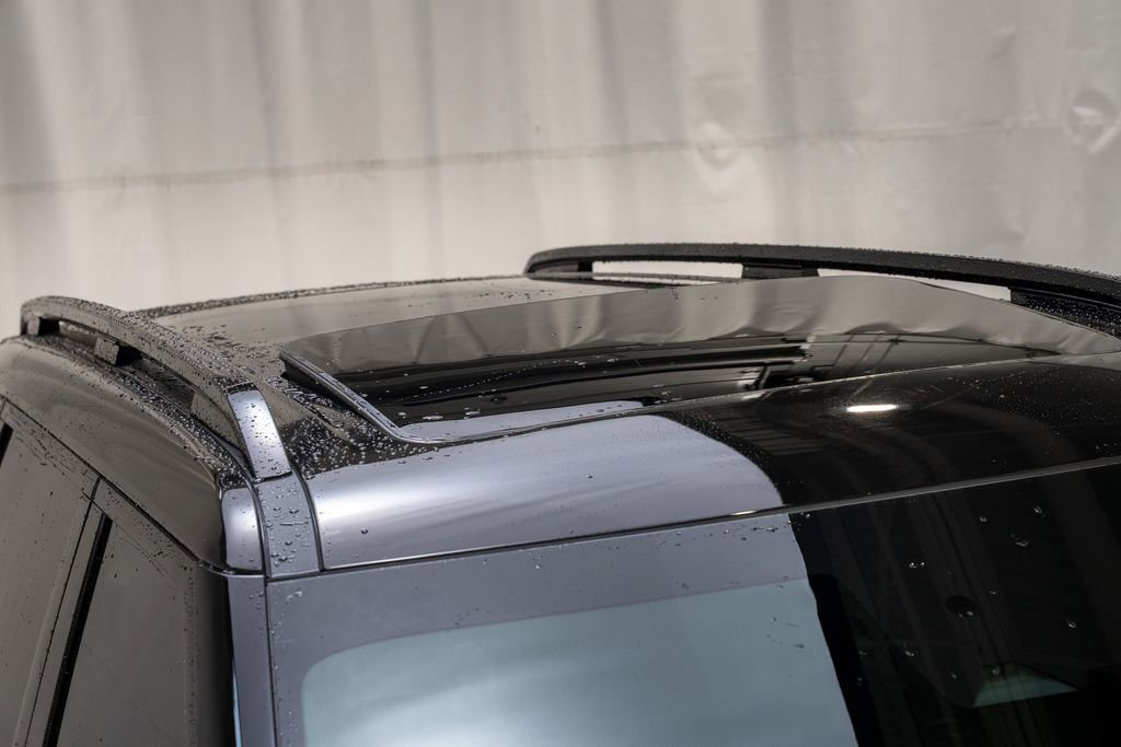 New 2027 Kia Telluride SX Prestige X-Pro image 10