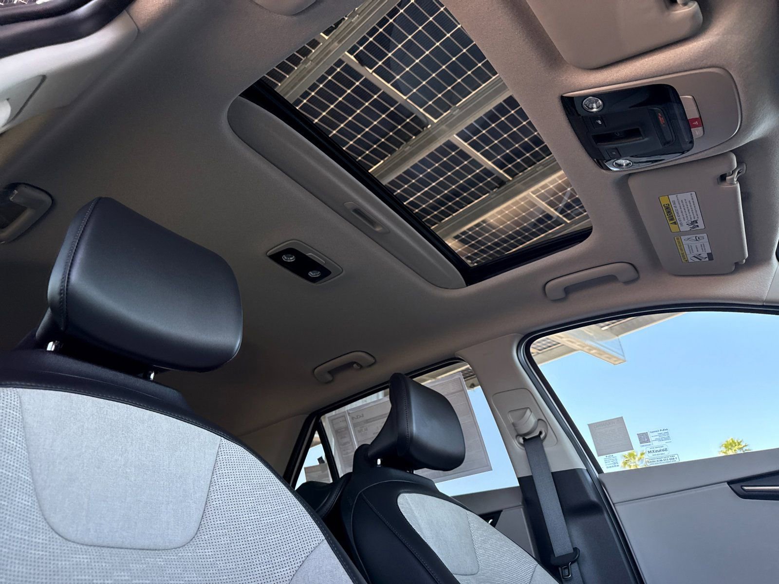 New 2026 Kia Niro Wave FWD image 18