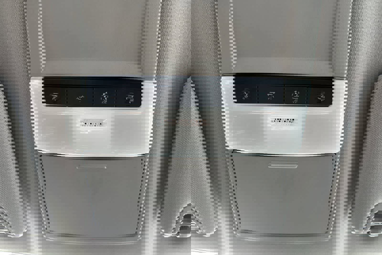 Used 2024 Nissan Altima 2.5 SV FWD image 30