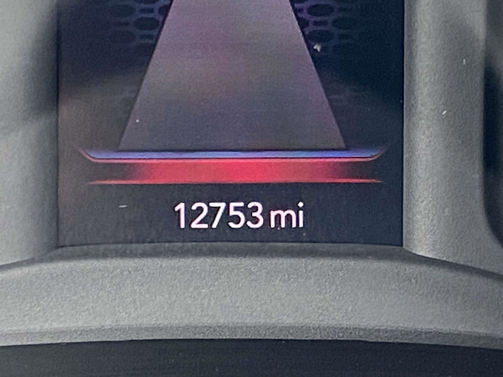 Certified 2025 RAM 2500 Big Horn image 33