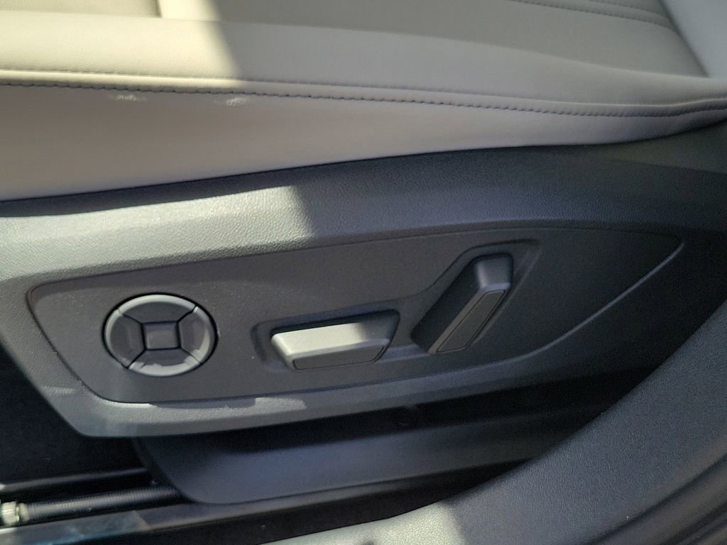 New 2026 Audi A3 2.0T Premium Plus image 18