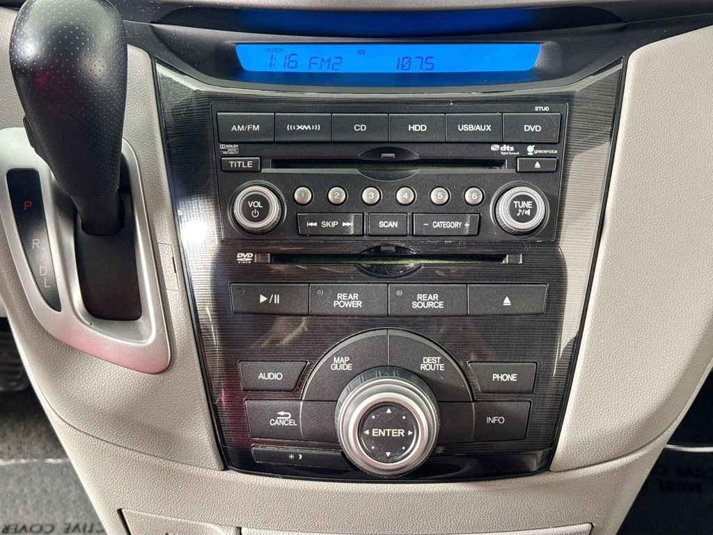 Used 2012 Honda Odyssey Touring image 14