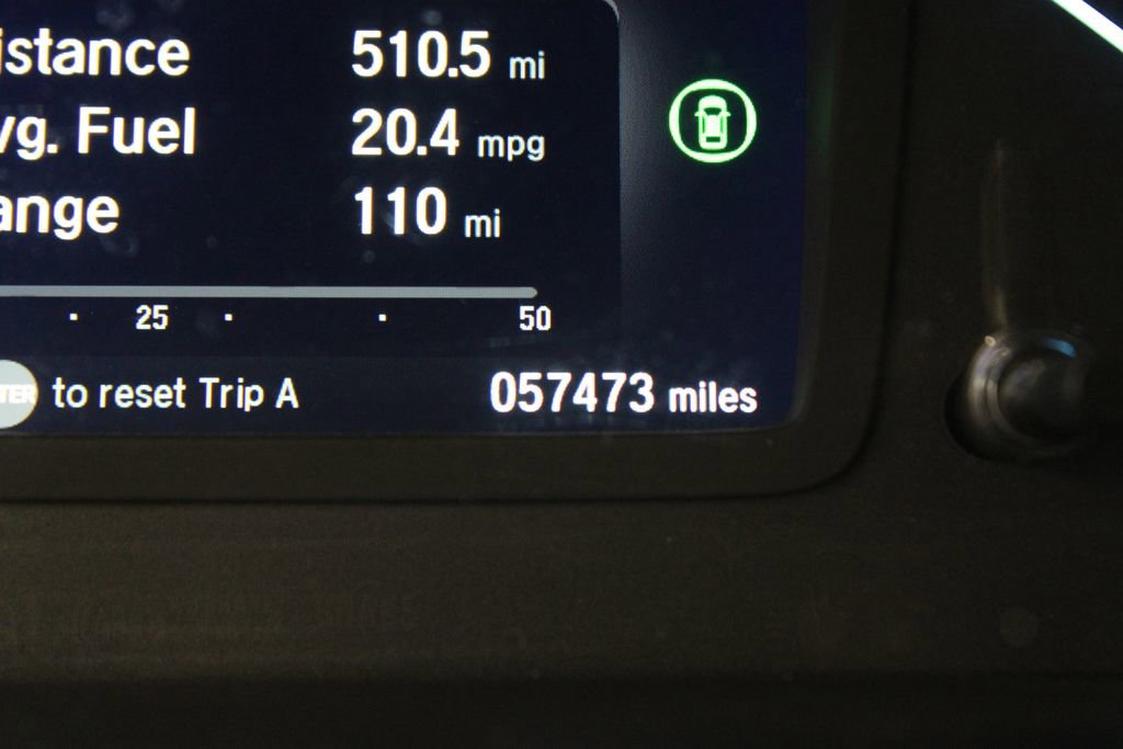 Used 2024 Honda Odyssey Sport image 11