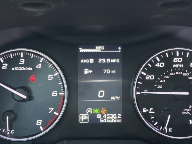 Certified 2023 Subaru Outback Touring w/ Tech Package 2 image 26