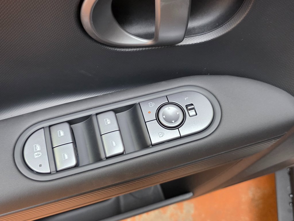 New 2026 Hyundai Ioniq 5 SE image 25