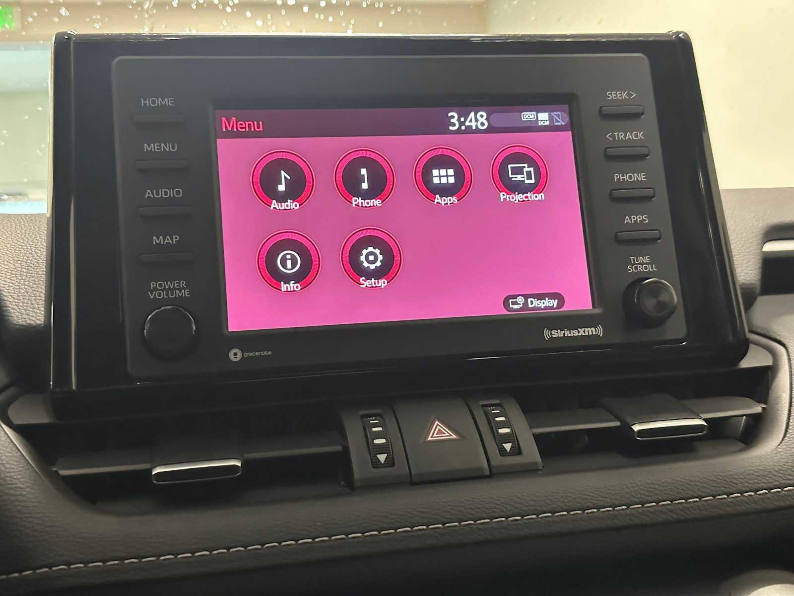 Certified 2022 Toyota RAV4 XLE Premium AWD/4WD image 14