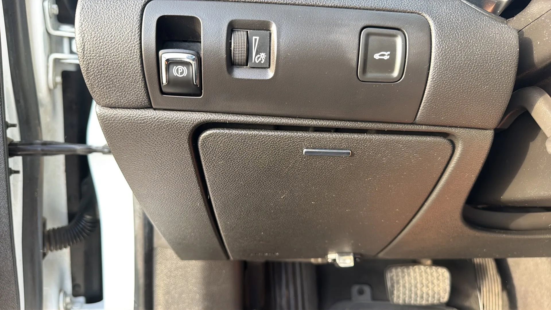 Used 2020 Chevrolet Impala LT FWD image 87